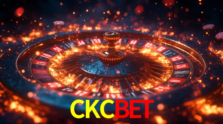 CKC BET vip