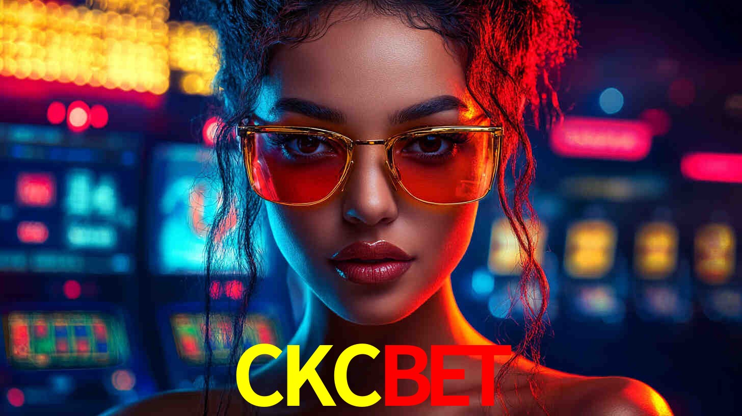 Experiência VIP CKCBET