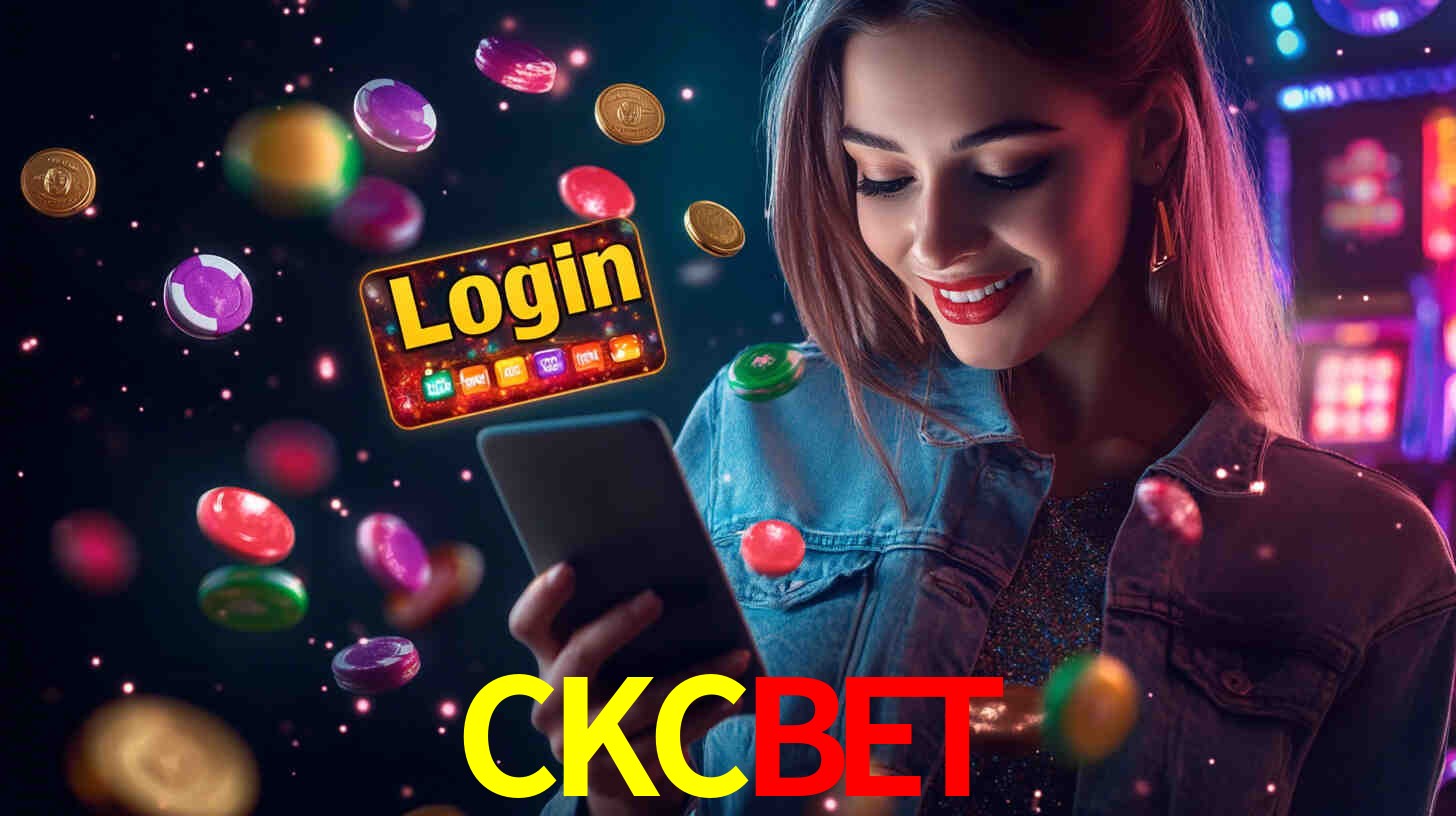 Estatísticas CKCBET