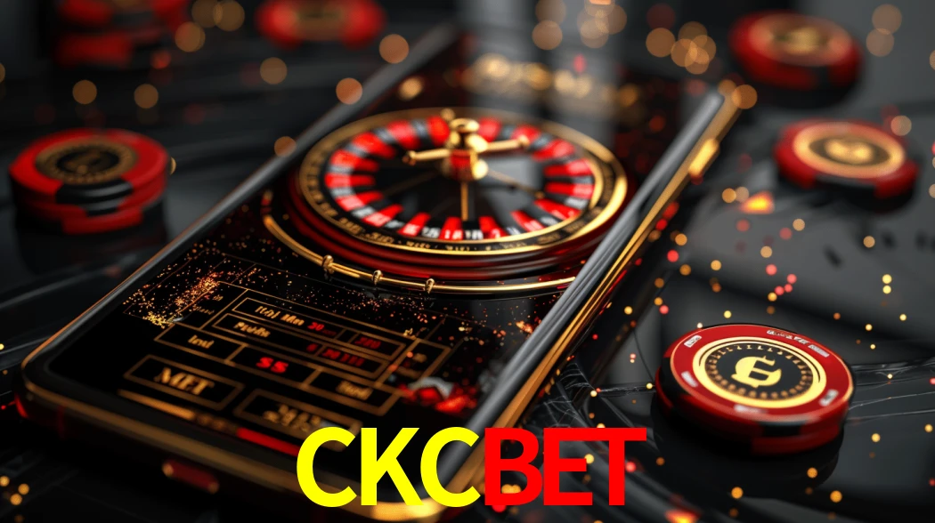 Statistics CKCBET