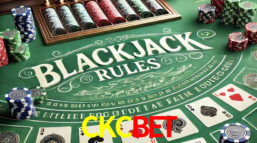 Experiência VIP CKCBET