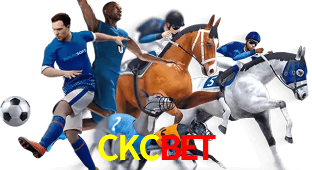 CKCBET