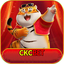 CKCBET