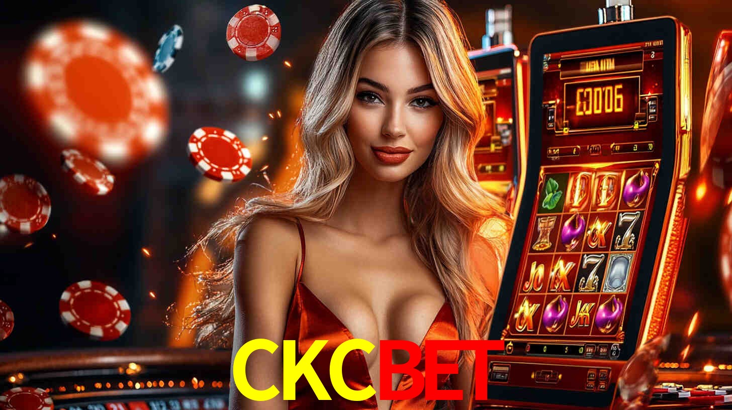 CKC BET vip
