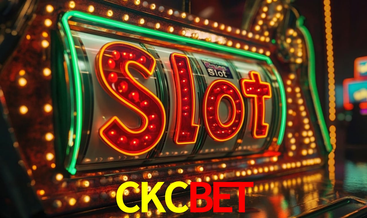 Descubra a Essência do CKCBET: Nossa História e Compromissos
