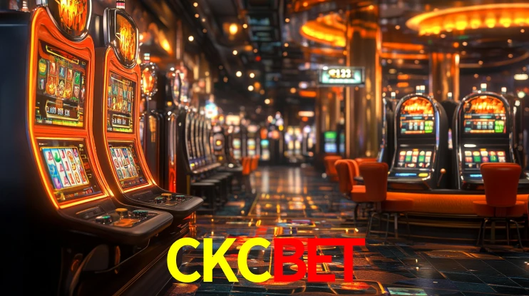 CKC.BET