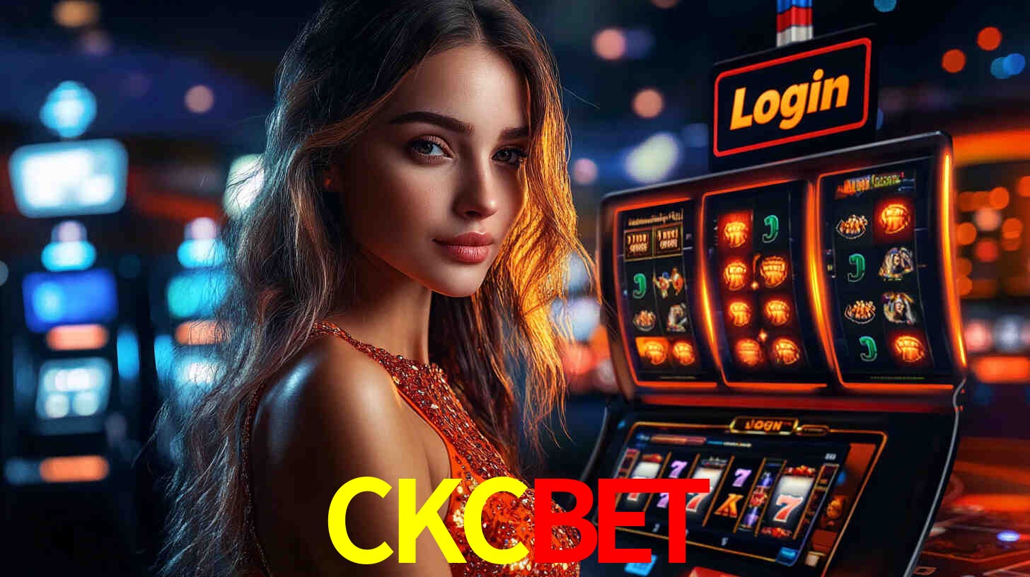 CKCBET