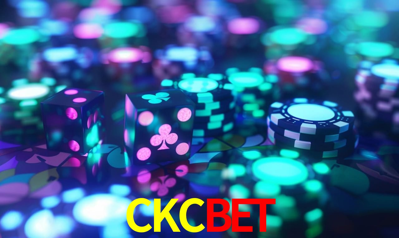 A Emoção da Loteria na CKCBET: Uma Chance de Mudança de Vida