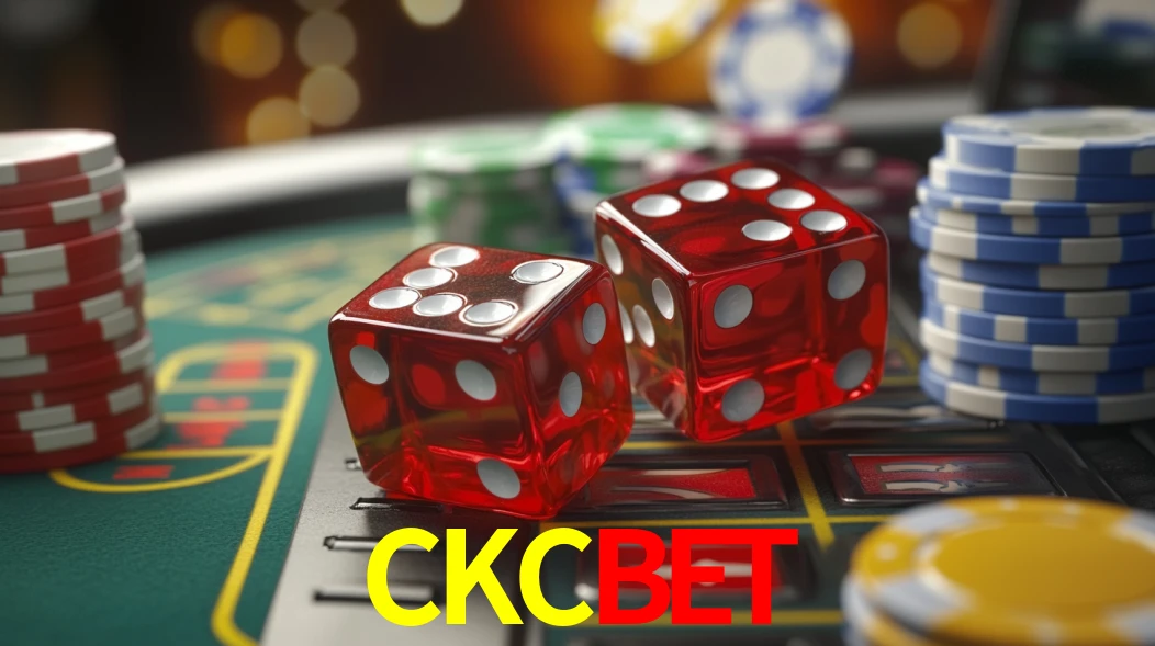 Premium Interface CKCBET