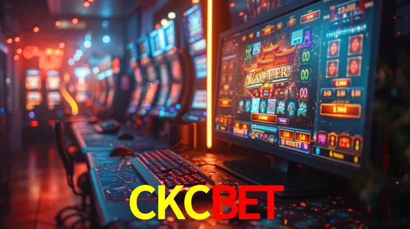 CKC.BET