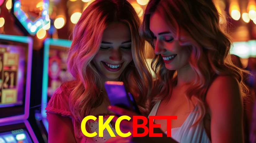 CKCBET: Jogue Crash e Experimente Alta Recompensa Instantânea