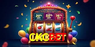 Explorando a Categoria de Eventos em Apostas na CKCBET