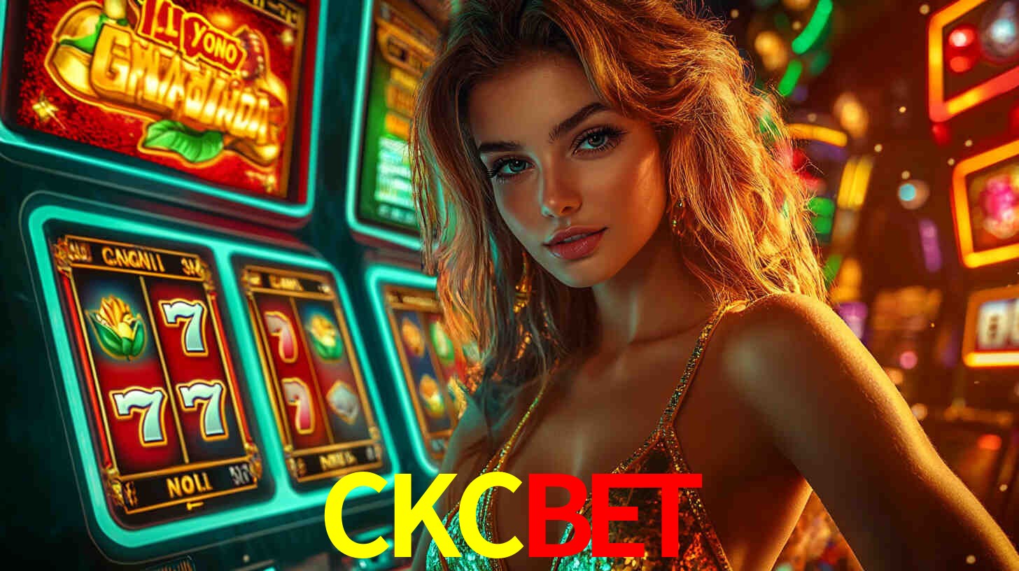 CKCBET