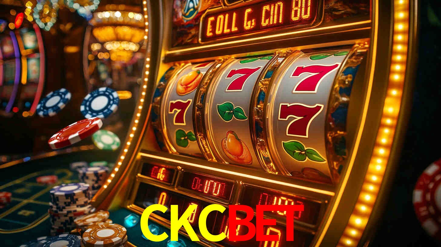 CKCBET