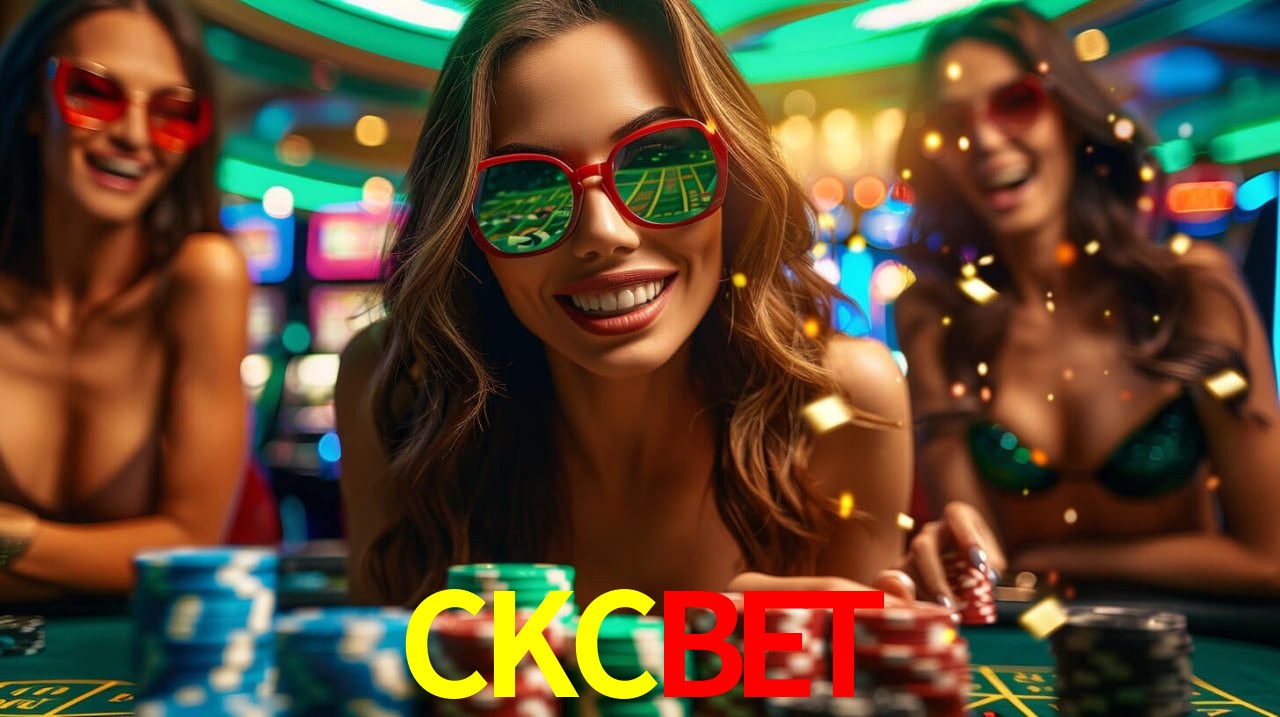 Spaceman Game CKCBET