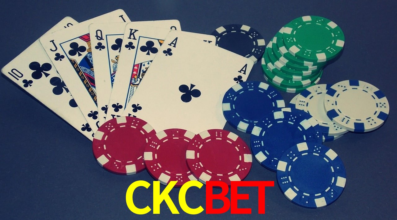 Basketball Betting CKCBET