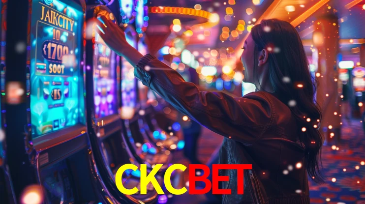 CKC.BET