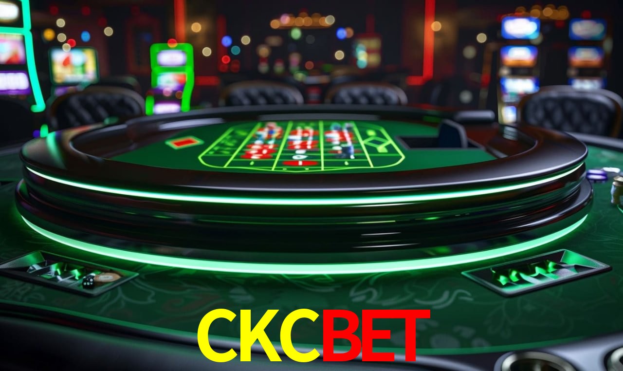2FA Security CKCBET