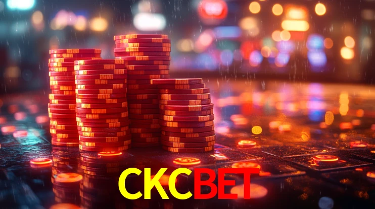 CKCBET,CKC.BET