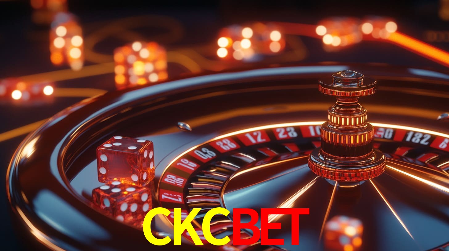 Descubra a Magia dos Jogos de Arcade no CKCBET