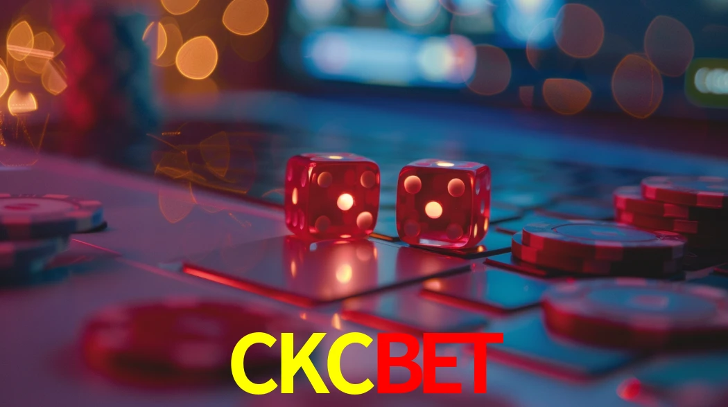 Player Reviews CKCBET