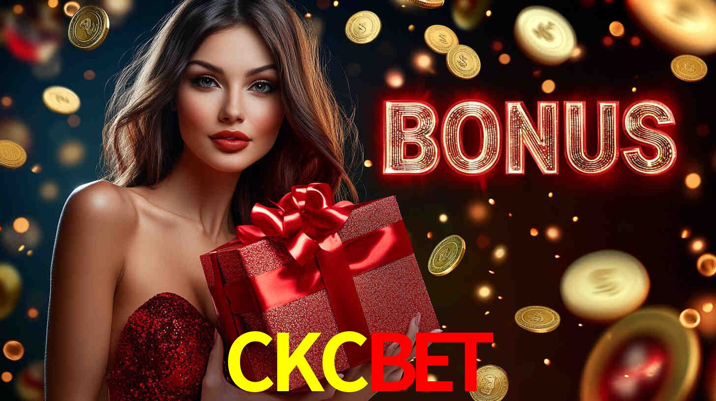 Estatísticas Esportivas CKCBET