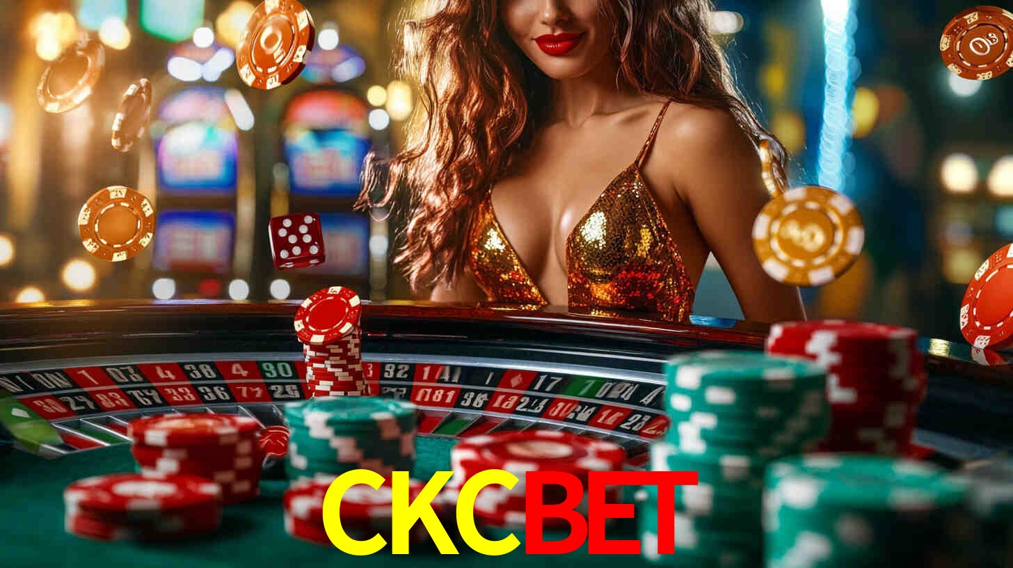 CKCBET