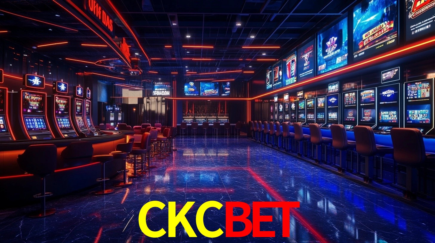 CKCBET,CKC.BET