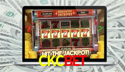 Security Systems CKCBET