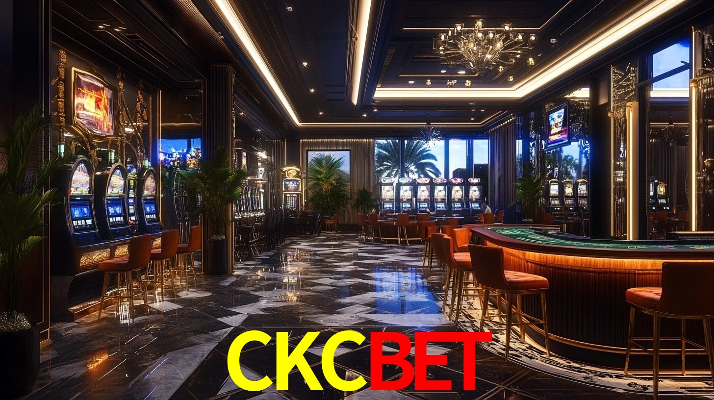 CKC.BET