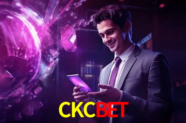 Aviator Game CKCBET