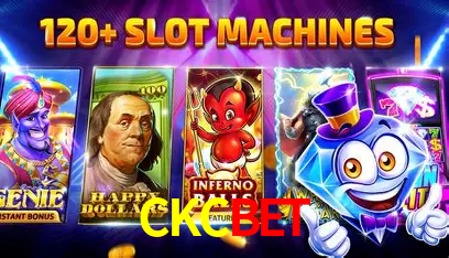Interface Premium CKCBET