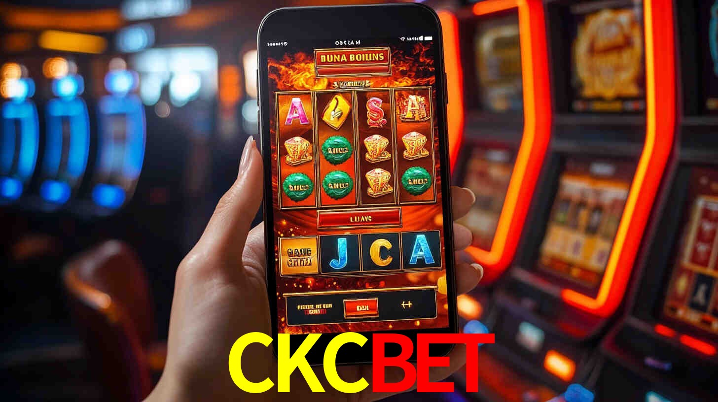 CKCBET,CKC.BET