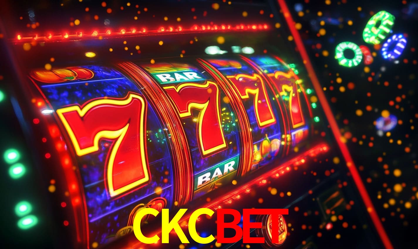 CKCBET