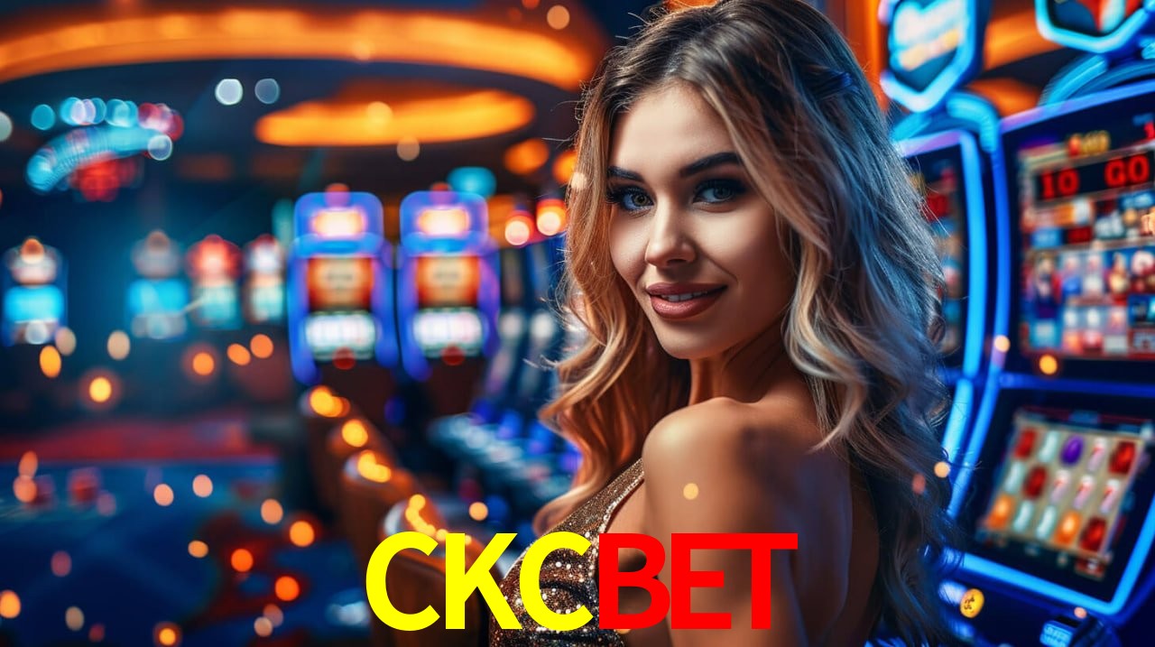 Tennis Betting CKCBET
