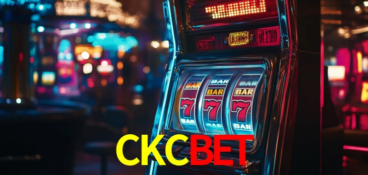 Instant EasyPaisa CKCBET