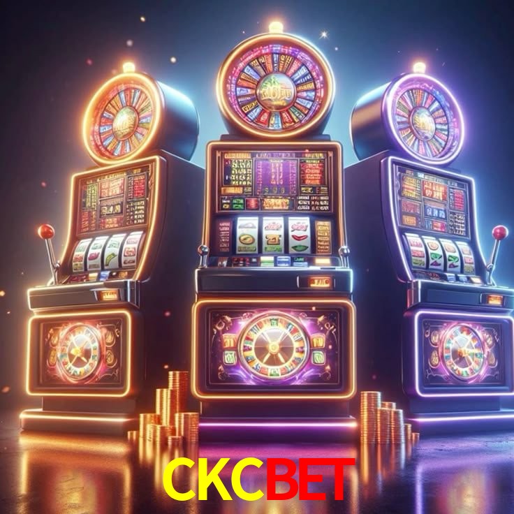 CKCBET,CKC.BET