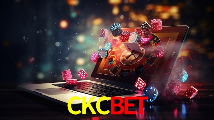 Promoções Sazonais CKCBET