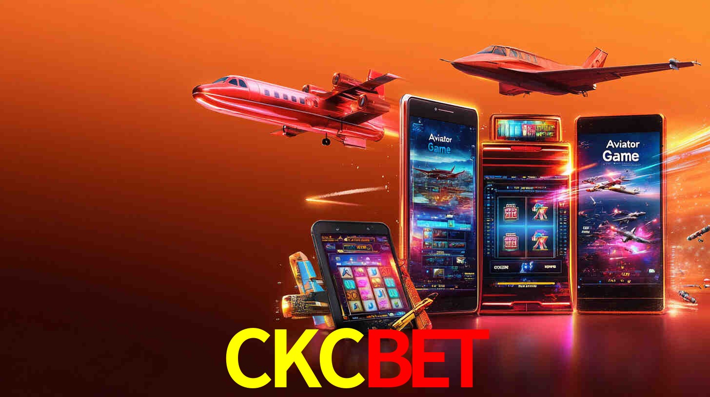 Mesa de Blackjack CKCBET