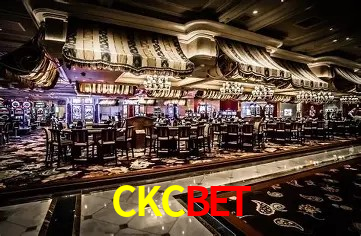 Platform Technology CKCBET