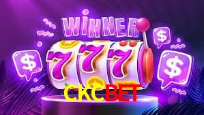 Crash Games Strategies CKCBET