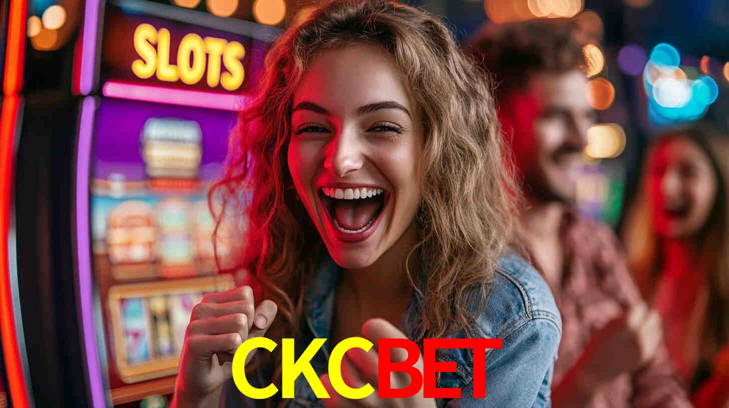Avaliações dos Jogadores CKCBET