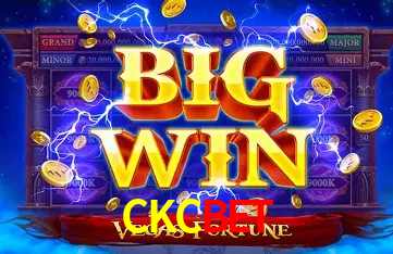 Exclusive Offers CKCBET