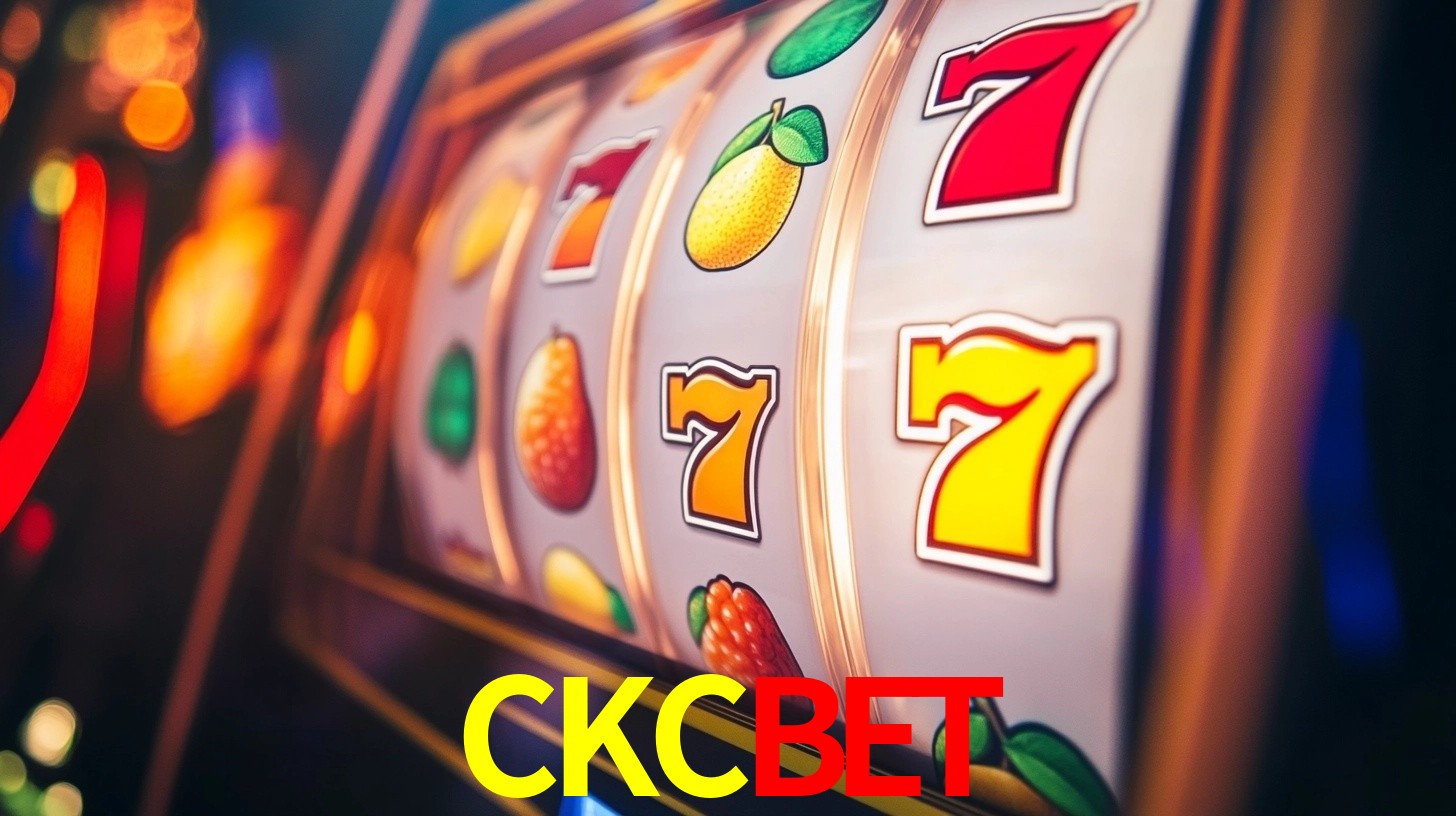 CKCBET,CKC.BET
