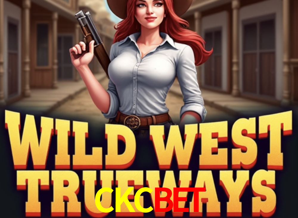 Live Casino CKCBET