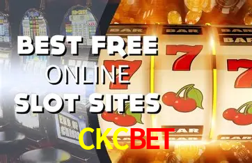 Torneios CKCBET