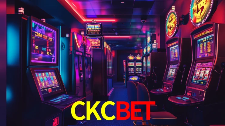 CKCBET