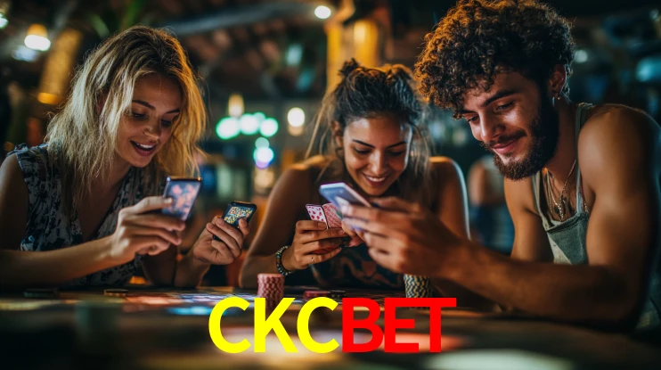 Exclusive Games CKCBET