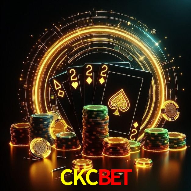 Descubra o Programa VIP da CKCBET: Vantagens Exclusivas para Jogadores