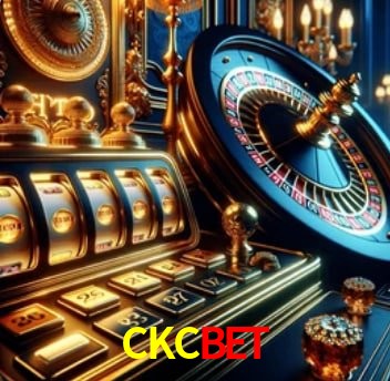 A Revolução dos Aplicativos de Jogos no CKCBET